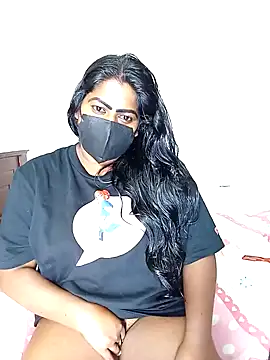 Snapshot of DISNI1997 chatting on January 31, 10:31 pm DISNI1997 online show from January 31, 10:31 pm