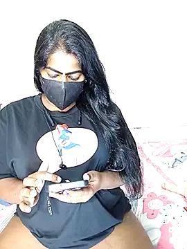 Snapshot of DISNI1997 chatting on February 14, 5:19 am DISNI1997 online show from February 14, 5:19 am