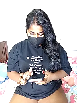 Snapshot of DISNI1997 chatting on February 15, 6:02 am DISNI1997 online show from February 15, 6:02 am