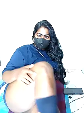 Snapshot of DISNI1997 chatting on February 15, 5:39 pm DISNI1997 online show from February 15, 5:39 pm