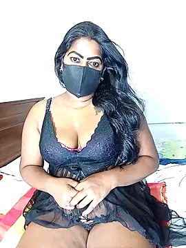 Snapshot of DISNI1997 chatting on February 22, 11:35 am DISNI1997 online show from February 22, 11:35 am