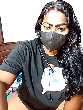 Snapshot of DISNI1997 chatting on March 1, 7:04 pm DISNI1997 online show from March 1, 7:04 pm