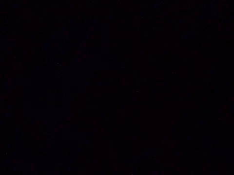 Snapshot of Krishporn chatting on November 6, 9:54 am Krishporn online show from November 6, 9:54 am