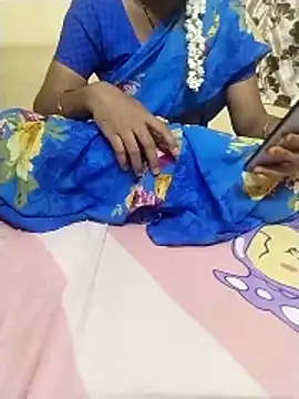 Krishporn online show from June 4, 3:29 pm