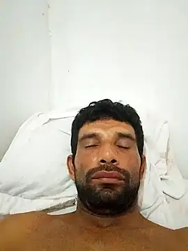 Tiago0031 online show from November 14, 12:04 pm