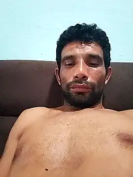 Tiago0031 online show from November 16, 6:02 pm