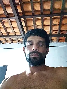 Tiago0031 online show from November 30, 5:33 am