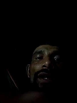 Tiago0031 online show from December 2, 10:05 pm