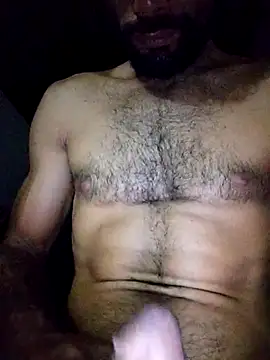 Tiago0031 online show from January 8, 6:26 am