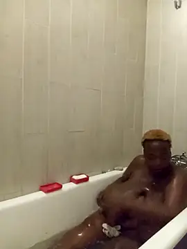 LUSTFULBOOBSS online show from January 29, 7:43 pm