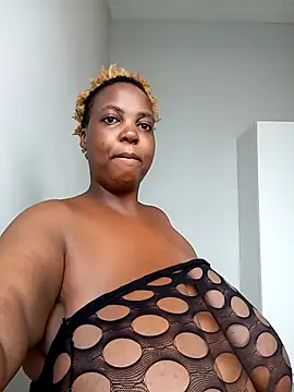 LUSTFULBOOBSS online show from March 16, 5:58 am