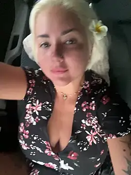  morpho  online show from January 11, 12:12 am