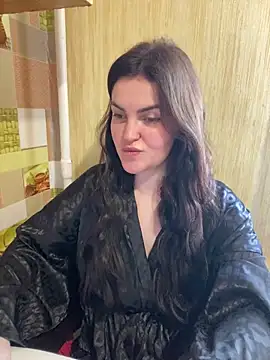 Karolina llove online show from December 20, 11:21 am