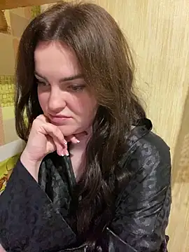 Karolina llove online show from December 20, 2:27 pm