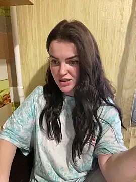 Karolina llove online show from December 21, 7:56 am