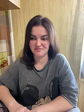 Karolina llove online show from December 31, 12:04 pm