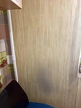 Karolina llove online show from February 8, 11:12 am