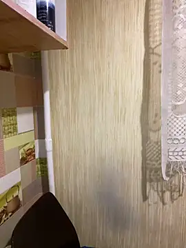 Karolina llove online show from March 12, 4:02 pm