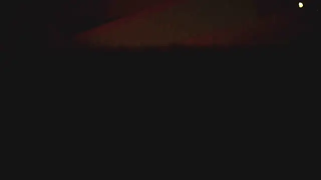 Everydayonli online show from January 8, 3:09 am