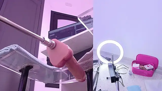 Ahytanna online show from November 4, 6:23 am