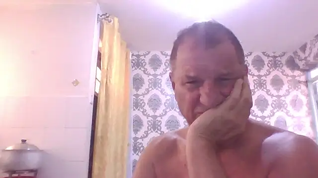 coryassman online show from January 15, 7:02 am