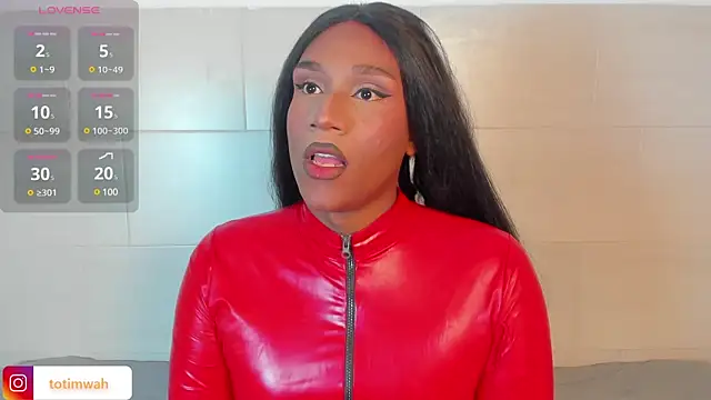 Snapshot of sofia_barboza chatting on December 21, 1:36 am sofia barboza online show from December 21, 1:36 am