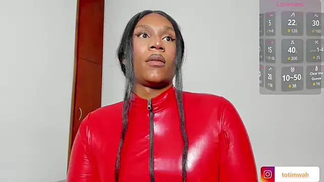 Snapshot of sofia_barboza chatting on March 7, 2:15 am sofia barboza online show from March 7, 2:15 am