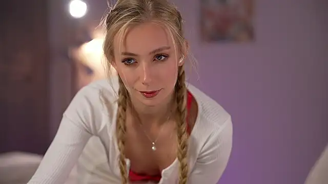 Vika54784 online show from November 7, 3:39 am