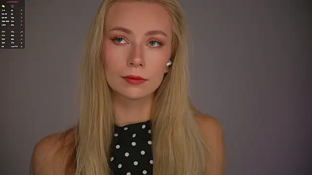 Vika54784 online show from March 7, 5:15 am