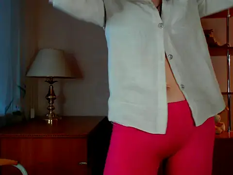 Tanya6547 online show from November 7, 10:04 am