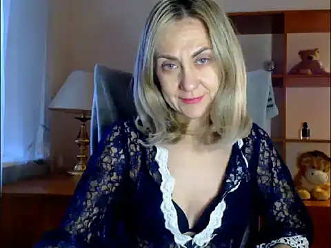 Tanya6547 online show from December 20, 11:28 am