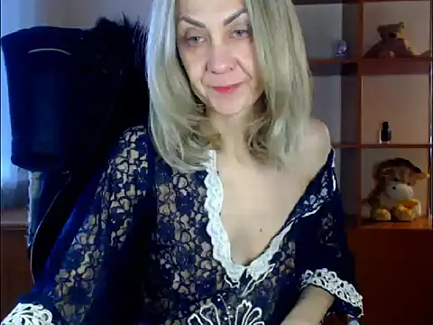 Tanya6547 online show from February 12, 9:04 am