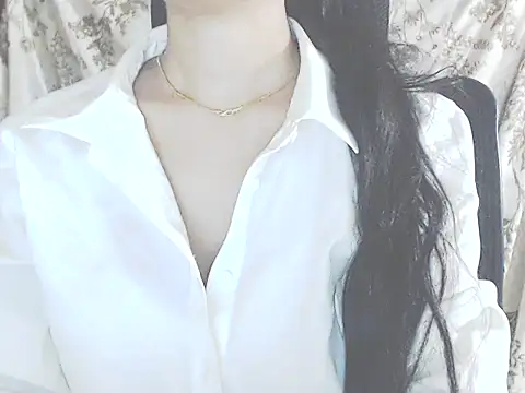 emma 06xh online show from June 10, 8:08 pm