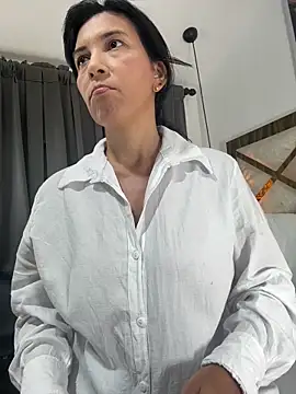 Angel Perv online show from March 23, 11:14 am