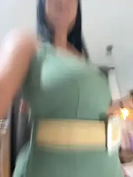 Angel Perv online show from March 30, 11:44 am