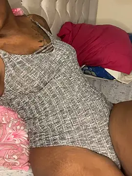 shishbabe online show from January 9, 6:10 pm