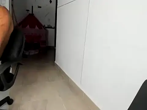 Billy  Col online show from February 20, 8:36 pm