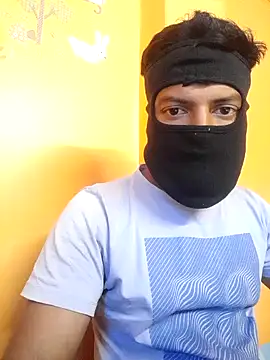 Snapshot of model_yesx chatting on December 9, 6:23 am model yesx online show from December 9, 6:23 am