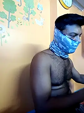 Snapshot of model_yesx chatting on February 23, 9:22 am model yesx online show from February 23, 9:22 am