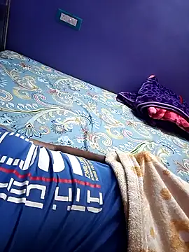 Snapshot of model_yesx chatting on November 15, 5:09 pm model yesx online show from November 15, 5:09 pm