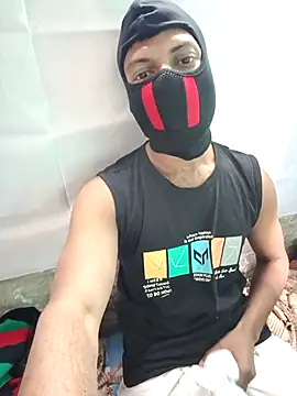 Snapshot of model_yesx chatting on February 4, 4:51 am model yesx online show from February 4, 4:51 am