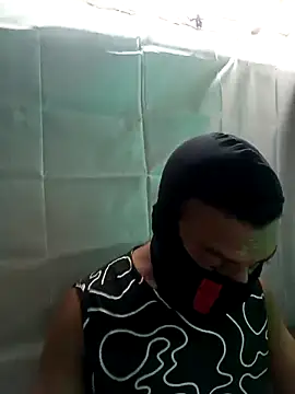 Snapshot of model_yesx chatting on February 5, 2:38 am model yesx online show from February 5, 2:38 am