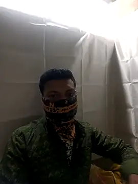 Snapshot of model_yesx chatting on February 16, 3:52 pm model yesx online show from February 16, 3:52 pm