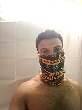 Snapshot of model_yesx chatting on February 22, 8:24 am model yesx online show from February 22, 8:24 am