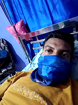 Snapshot of model_yesx chatting on February 24, 5:22 pm model yesx online show from February 24, 5:22 pm