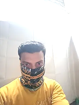 Snapshot of model_yesx chatting on February 27, 2:39 pm model yesx online show from February 27, 2:39 pm