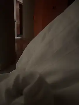 Snapshot of KEEP_010 chatting on November 19, 5:46 pm KEEP 010 online show from November 19, 5:46 pm