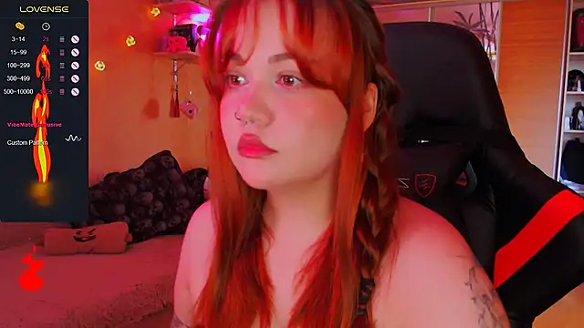 lala loulou land online show from November 4, 12:26 pm