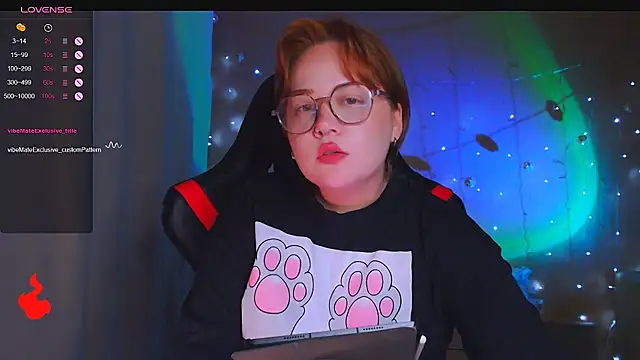 lala loulou land online show from July 21, 6:54 pm
