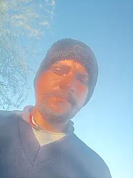 lovesuna online show from January 28, 2:43 am